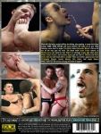 NAME YOUR FETISH