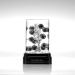 MASTURBATEUR TENGA CRYSTA BALL