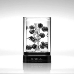 MASTURBATEUR TENGA CRYSTA BALL