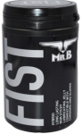 GEL FIST CLASSIC MISTER.B
