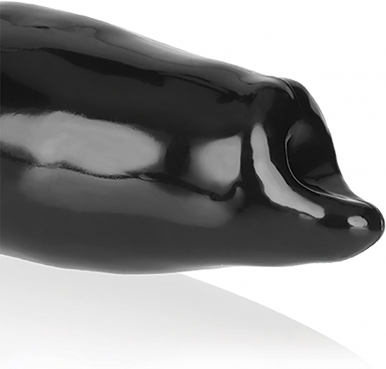 GODE ETUI FIDO NOIR