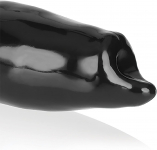 GODE ETUI FIDO NOIR