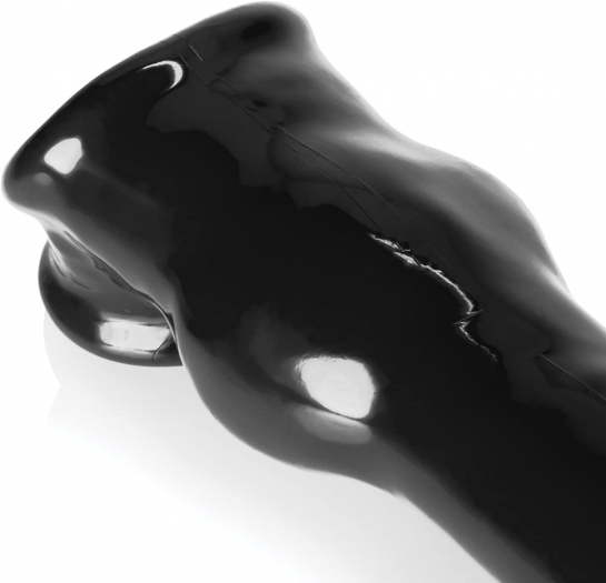 GODE ETUI FIDO NOIR