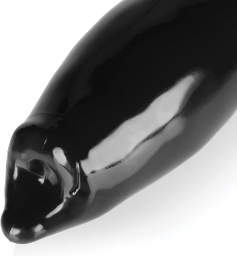 GODE ETUI FIDO NOIR
