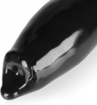 GODE ETUI FIDO NOIR