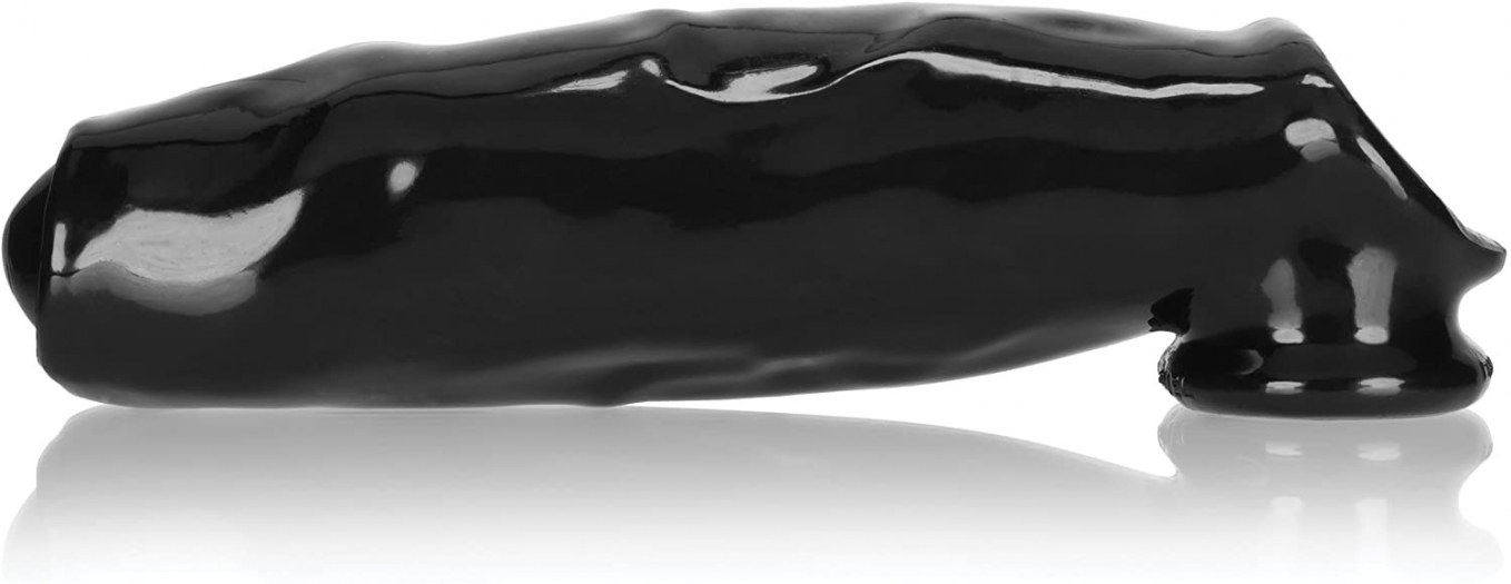 GODE ETUI MIGUEL NOIR