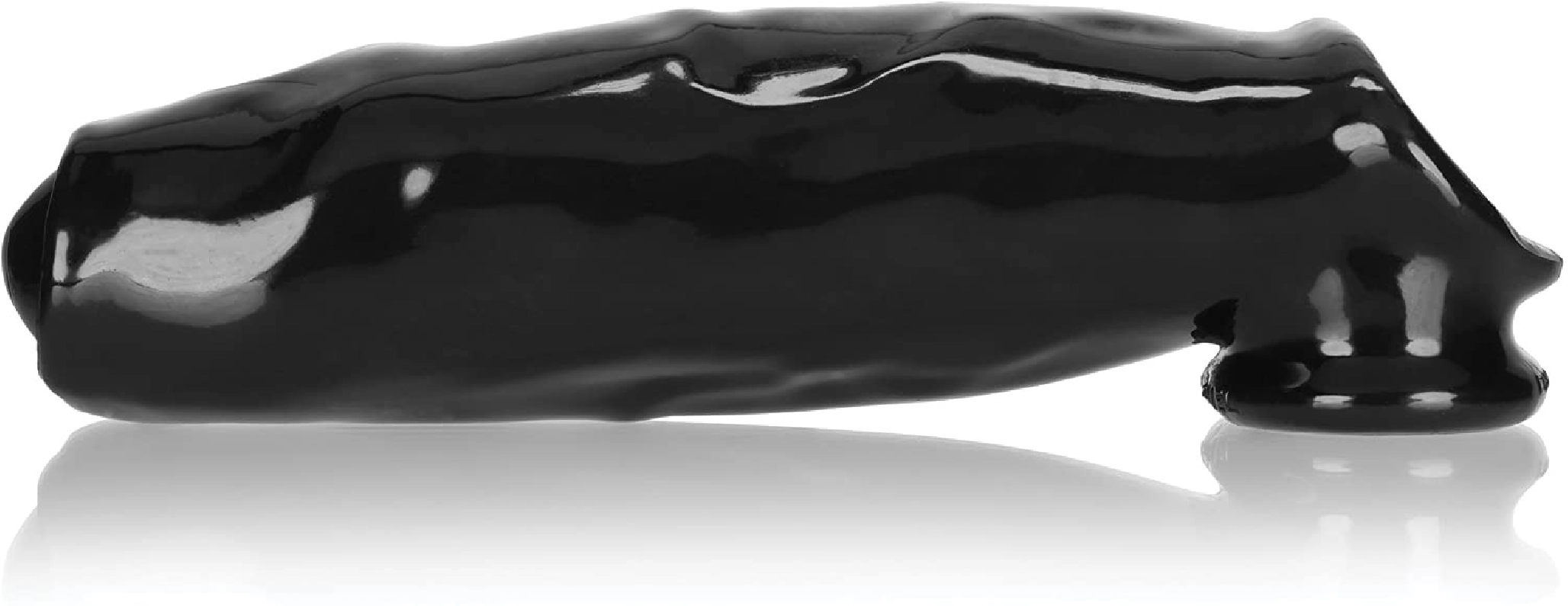 GODE ETUI MIGUEL NOIR