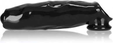 GODE ETUI MIGUEL NOIR