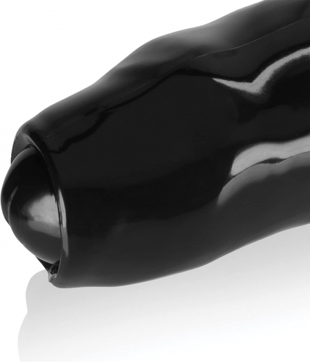 GODE ETUI MIGUEL NOIR