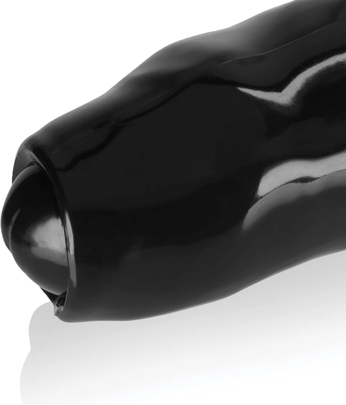 GODE ETUI MIGUEL NOIR