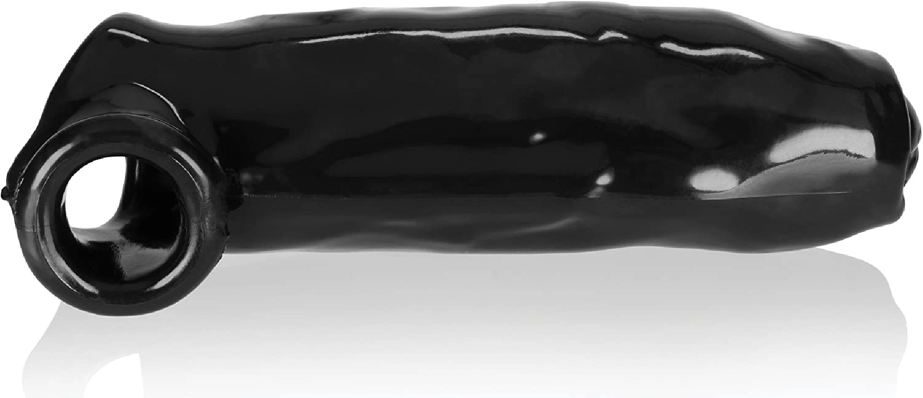 GODE ETUI MIGUEL NOIR