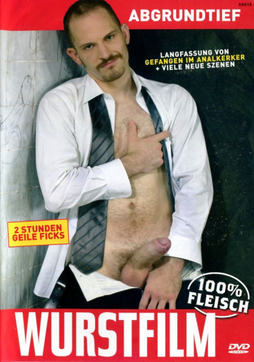 ABGRUNDTIEF WURSTFILM