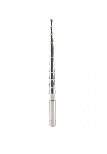 SONDE DOMINATOR «DEVIL»