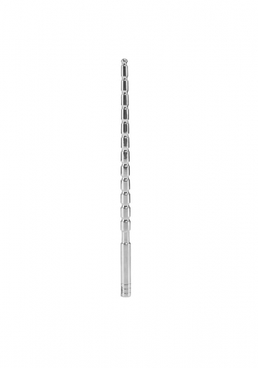 SONDE DOMINATOR «PAIN»
