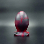 GAPE KEEPER 140 TOPPED TOYS