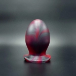 GAPE KEEPER 140 TOPPED TOYS