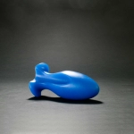 CHUTE 85 TOPPED TOYS