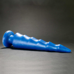 GODE SPIKE 105 FORGE BLUE