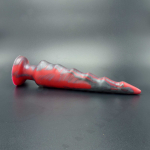 GODE SPIKE 90 FORGE BLUE