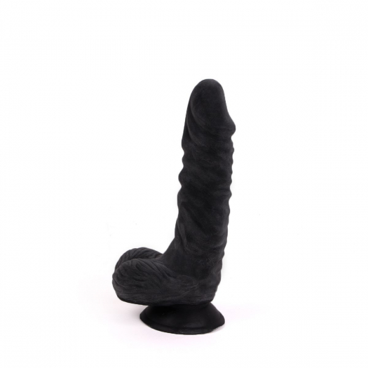 GODE NOIR KIOTOS COX 033