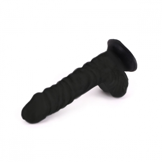 GODE NOIR KIOTOS COX 033