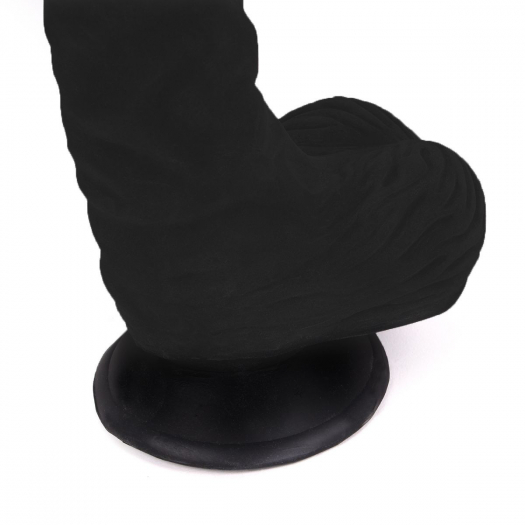 GODE NOIR KIOTOS COX 033