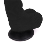 GODE NOIR KIOTOS COX 033