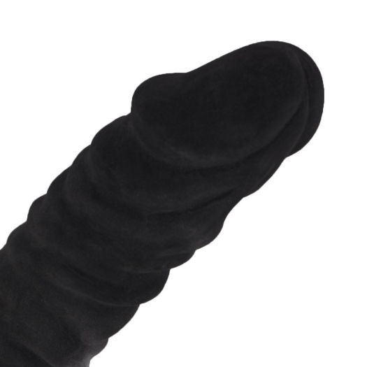 GODE NOIR KIOTOS COX 033