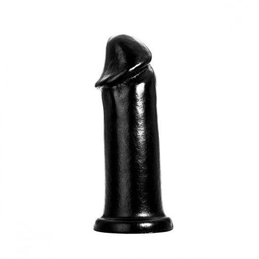 GODE XXX HUNG SYSTEM NOIR