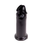 GODE XXX HUNG SYSTEM NOIR
