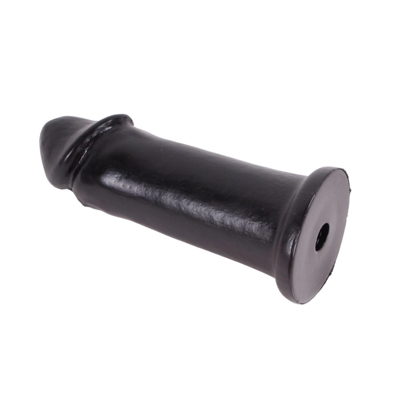 GODE XXX HUNG SYSTEM NOIR