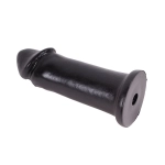 GODE XXX HUNG SYSTEM NOIR