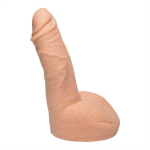 GODE RYAN BONES ULTRASKYN 17 CM