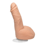 GODE RYAN BONES ULTRASKYN 17 CM