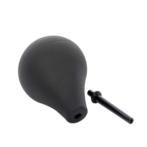 POIRE A LAVEMENT BULB 224ML