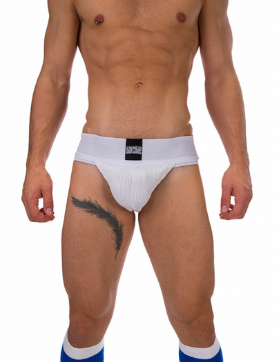 JOCKSTRAP SERGEY