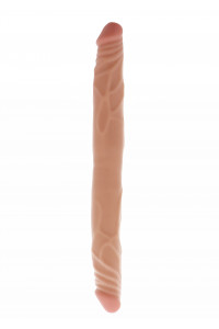 DONG DOUBLE GODE ULTRA REALISTE 35.5CM