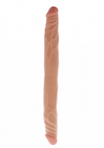 DONG DOUBLE GODE ULTRA REALISTE 35.5CM