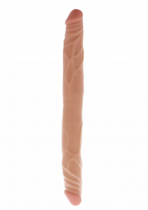 DONG DOUBLE GODE ULTRA REALISTE 35.5CM