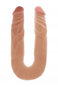 DONG DOUBLE GODE ULTRA REALISTE 35.5CM