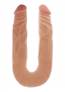 DONG DOUBLE GODE ULTRA REALISTE 35.5CM