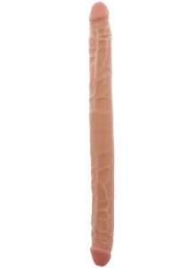 DONG DOUBLE GODE ULTRA REALISTE 40.6CM