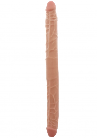 DONG DOUBLE GODE ULTRA REALISTE 40.6CM