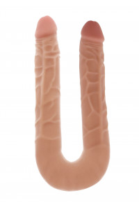 DONG DOUBLE GODE ULTRA REALISTE 40.6CM