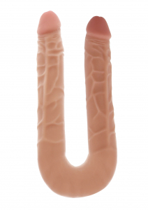 DONG DOUBLE GODE ULTRA REALISTE 40.6CM