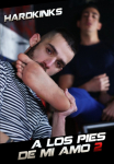 AT MY MASTER'S FEET 2 "HARD KINKS"