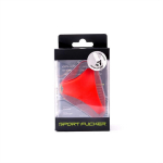 COCK-RING FREEBALLER SILICONE