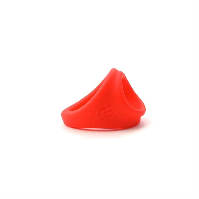 COCKRING FREEBALLER
