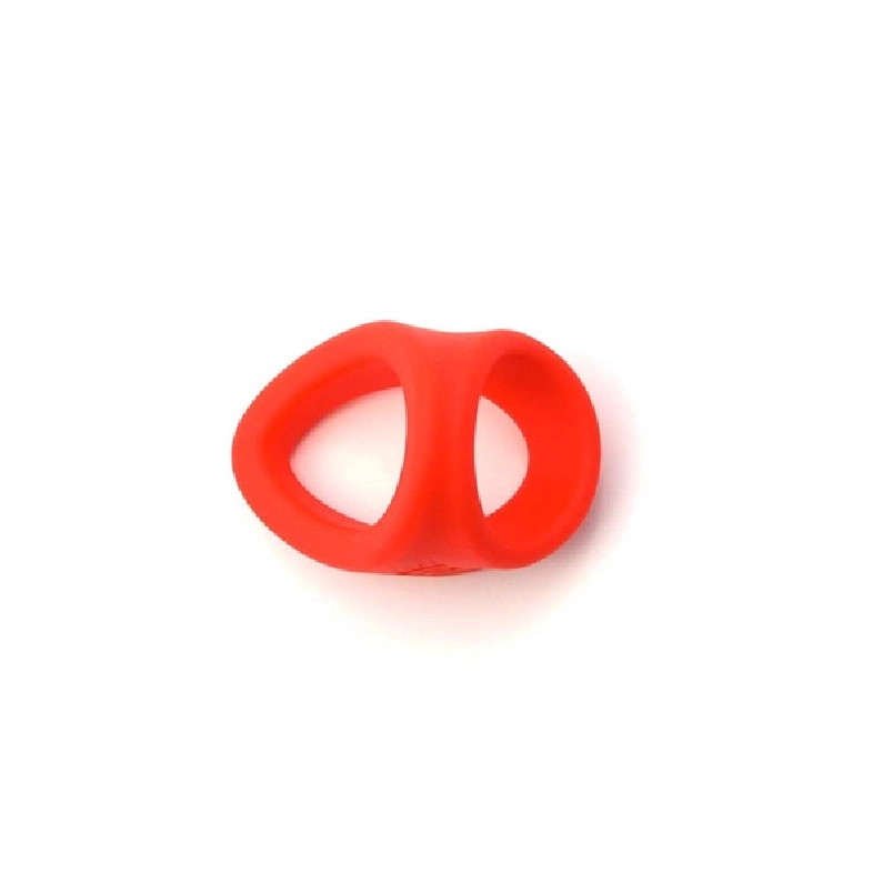 COCK-RING FREEBALLER SILICONE
