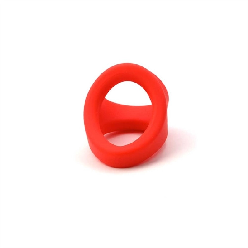 COCKRING FREEBALLER